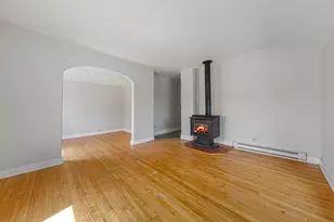 2306 4th St, Eau Claire, WI 54703 - Photo 35