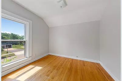 2306 4th Street, Eau Claire, WI 54703 - Photo 37
