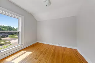 2306 4th St, Eau Claire, WI 54703 - Photo 37