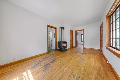 2306 4th Street, Eau Claire, WI 54703 - Photo 9