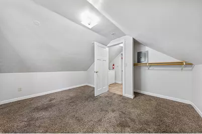2306 4th Street, Eau Claire, WI 54703 - Photo 41