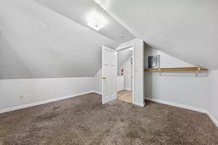 2306 4th St, Eau Claire, WI 54703 - Photo 41