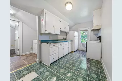 2306 4th Street, Eau Claire, WI 54703 - Photo 31
