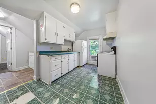 2306 4th St, Eau Claire, WI 54703 - Photo 31