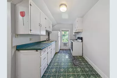 2306 4th Street, Eau Claire, WI 54703 - Photo 33