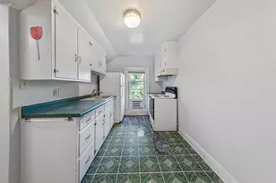 2306 4th St, Eau Claire, WI 54703 - Photo 33