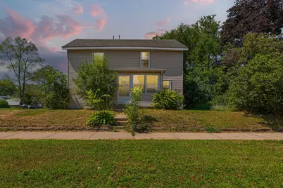 2306 4th Street, Eau Claire, WI 54703 - Photo 3