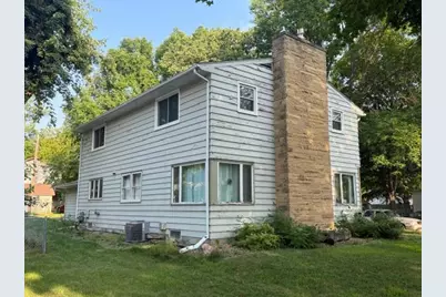 501 Grove Avenue, Montevideo, MN 56265 - Photo 3