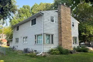501 Grove Ave, Montevideo, MN 56265 - Photo 3