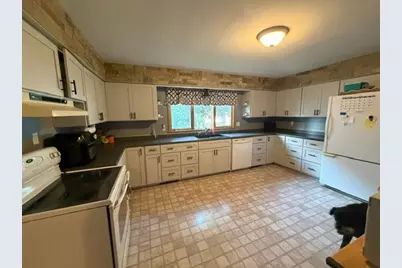 501 Grove Avenue, Montevideo, MN 56265 - Photo 5