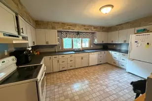 501 Grove Ave, Montevideo, MN 56265 - Photo 5