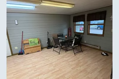501 Grove Avenue, Montevideo, MN 56265 - Photo 21