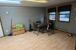 501 Grove Ave, Montevideo, MN 56265 - Photo 21