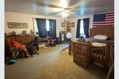 501 Grove Avenue, Montevideo, MN 56265 - Photo 15