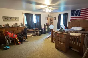 501 Grove Ave, Montevideo, MN 56265 - Photo 15
