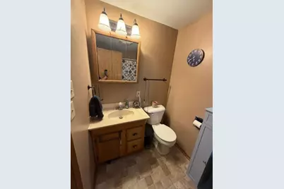 501 Grove Avenue, Montevideo, MN 56265 - Photo 19