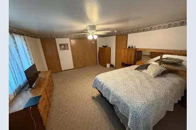 501 Grove Avenue, Montevideo, MN 56265 - Photo 13