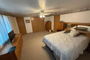 501 Grove Ave, Montevideo, MN 56265 - Photo 13