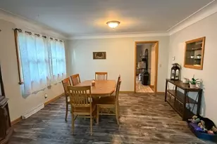 501 Grove Ave, Montevideo, MN 56265 - Photo 7