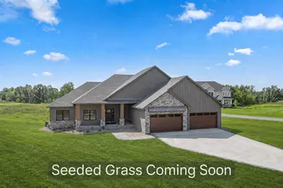 2490 179th Avenue NE, Ham Lake, MN 55304 - Photo 1