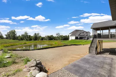 2490 179th Avenue NE, Ham Lake, MN 55304 - Photo 7