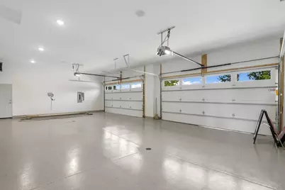 2490 179th Avenue NE, Ham Lake, MN 55304 - Photo 51