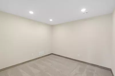 2490 179th Avenue NE, Ham Lake, MN 55304 - Photo 45