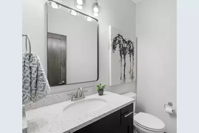 2490 179th Avenue NE, Ham Lake, MN 55304 - Photo 27