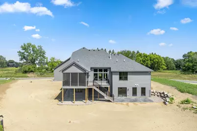 2490 179th Avenue NE, Ham Lake, MN 55304 - Photo 3