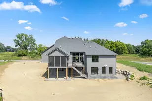 2490 179th Ave NE, Ham Lake, MN 55304 - Photo 3