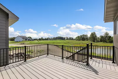 2490 179th Avenue NE, Ham Lake, MN 55304 - Photo 23
