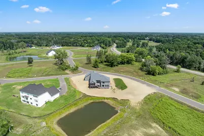 2490 179th Avenue NE, Ham Lake, MN 55304 - Photo 5