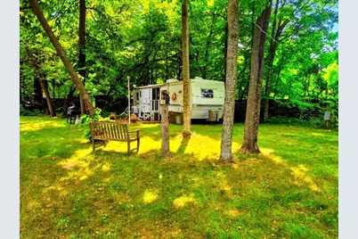 5402 Whistle Road, Isle, MN 56342 - Photo 11