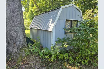 5402 Whistle Road, Isle, MN 56342 - Photo 13