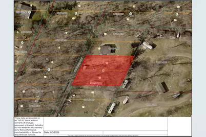 5402 Whistle Road, Isle, MN 56342 - Photo 17