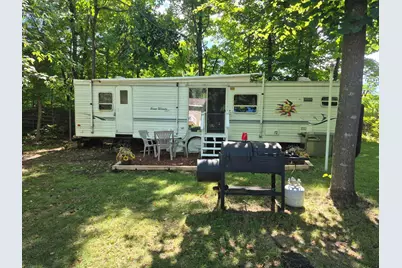 5402 Whistle Road, Isle, MN 56342 - Photo 3
