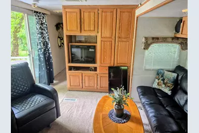 5402 Whistle Road, Isle, MN 56342 - Photo 7