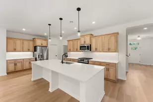 10583 Mississippi Dunes Trail S, Cottage Grove, MN 55016 - Photo 5