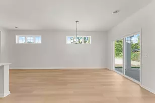 10583 Mississippi Dunes Trail S, Cottage Grove, MN 55016 - Photo 17