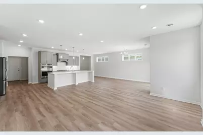 10583 Mississippi Dunes Trail S, Cottage Grove, MN 55016 - Photo 23