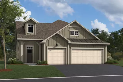 10583 Mississippi Dunes Trail S, Cottage Grove, MN 55016 - Photo 1