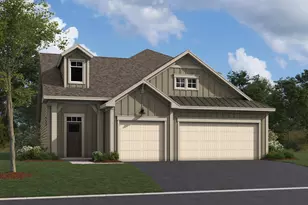 10583 Mississippi Dunes Trail S, Cottage Grove, MN 55016 - Photo 1
