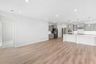 10583 Mississippi Dunes Trail S, Cottage Grove, MN 55016 - Photo 23