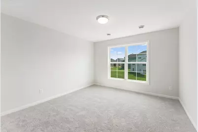 10583 Mississippi Dunes Trail S, Cottage Grove, MN 55016 - Photo 35