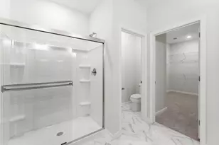 10583 Mississippi Dunes Trail S, Cottage Grove, MN 55016 - Photo 29