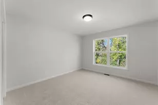 10583 Mississippi Dunes Trail S, Cottage Grove, MN 55016 - Photo 31