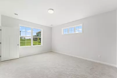 10583 Mississippi Dunes Trail S, Cottage Grove, MN 55016 - Photo 25