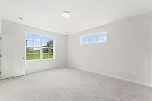 10583 Mississippi Dunes Trail S, Cottage Grove, MN 55016 - Photo 25