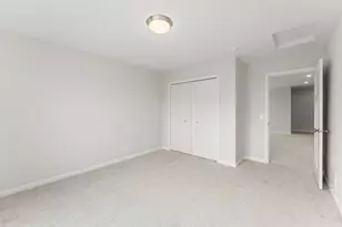 10583 Mississippi Dunes Trail S, Cottage Grove, MN 55016 - Photo 35