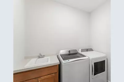 10583 Mississippi Dunes Trail S, Cottage Grove, MN 55016 - Photo 39